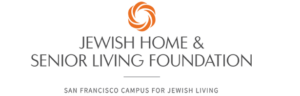 Jewish Home and Senior Living Foundation